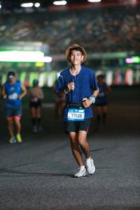 BIB: 77426
                            <button type="button" onclick="openModal(20941028)" class="btn btn-primary btn-sm float-right btn-popup" data-toggle="modal" data-target=".modal-high-quality">
                        <i class="fas fa-shopping-cart"></i> Add to Cart
                    </button>
                                            <button type="button" onclick="isThisMe(20941028, true)" class="btn btn-success btn-sm float-right btn-popup btn-isme hidden" data-toggle="tooltip" data-placement="bottom" title="นี่คือรูปของคุณใช่ไหม คลิกที่นี่เพื่อเอาเข้าอัลบั้ม">
                        <i class="fas fa-plus"></i> Add to album
                    </button>
                    <button type="button" onclick="isThisMe(20941028, false)" class="btn btn-warning btn-sm float-right btn-popup btn-isnotme hidden">
                        <i class="fas fa-ban"></i> Remove from album
                    </button>