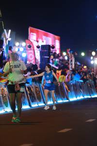 BIB: 
                            <button type="button" onclick="openModal(21231240)" class="btn btn-primary btn-sm float-right btn-popup" data-toggle="modal" data-target=".modal-high-quality">
                        <i class="fas fa-shopping-cart"></i> Add to Cart
                    </button>
                                            <button type="button" onclick="isThisMe(21231240, true)" class="btn btn-success btn-sm float-right btn-popup btn-isme hidden" data-toggle="tooltip" data-placement="bottom" title="นี่คือรูปของคุณใช่ไหม คลิกที่นี่เพื่อเอาเข้าอัลบั้ม">
                        <i class="fas fa-plus"></i> Add to album
                    </button>
                    <button type="button" onclick="isThisMe(21231240, false)" class="btn btn-warning btn-sm float-right btn-popup btn-isnotme hidden">
                        <i class="fas fa-ban"></i> Remove from album
                    </button>