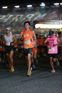 BIB: 22671, 22243, 21995
                            <button type="button" onclick="openModal(20941824)" class="btn btn-primary btn-sm float-right btn-popup" data-toggle="modal" data-target=".modal-high-quality">
                        <i class="fas fa-shopping-cart"></i> Add to Cart
                    </button>
                                            <button type="button" onclick="isThisMe(20941824, true)" class="btn btn-success btn-sm float-right btn-popup btn-isme hidden" data-toggle="tooltip" data-placement="bottom" title="นี่คือรูปของคุณใช่ไหม คลิกที่นี่เพื่อเอาเข้าอัลบั้ม">
                        <i class="fas fa-plus"></i> Add to album
                    </button>
                    <button type="button" onclick="isThisMe(20941824, false)" class="btn btn-warning btn-sm float-right btn-popup btn-isnotme hidden">
                        <i class="fas fa-ban"></i> Remove from album
                    </button>