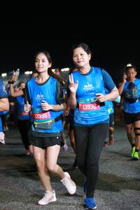 BIB: 13395, 2079, 13938
                            <button type="button" onclick="openModal(21092425)" class="btn btn-primary btn-sm float-right btn-popup" data-toggle="modal" data-target=".modal-high-quality">
                        <i class="fas fa-shopping-cart"></i> Add to Cart
                    </button>
                                            <button type="button" onclick="isThisMe(21092425, true)" class="btn btn-success btn-sm float-right btn-popup btn-isme hidden" data-toggle="tooltip" data-placement="bottom" title="นี่คือรูปของคุณใช่ไหม คลิกที่นี่เพื่อเอาเข้าอัลบั้ม">
                        <i class="fas fa-plus"></i> Add to album
                    </button>
                    <button type="button" onclick="isThisMe(21092425, false)" class="btn btn-warning btn-sm float-right btn-popup btn-isnotme hidden">
                        <i class="fas fa-ban"></i> Remove from album
                    </button>