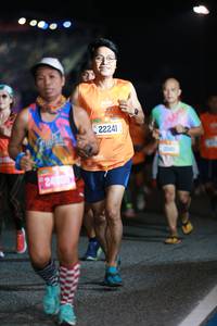 BIB: 24805, 22241
                            <button type="button" onclick="openModal(20988010)" class="btn btn-primary btn-sm float-right btn-popup" data-toggle="modal" data-target=".modal-high-quality">
                        <i class="fas fa-shopping-cart"></i> Add to Cart
                    </button>
                                            <button type="button" onclick="isThisMe(20988010, true)" class="btn btn-success btn-sm float-right btn-popup btn-isme hidden" data-toggle="tooltip" data-placement="bottom" title="นี่คือรูปของคุณใช่ไหม คลิกที่นี่เพื่อเอาเข้าอัลบั้ม">
                        <i class="fas fa-plus"></i> Add to album
                    </button>
                    <button type="button" onclick="isThisMe(20988010, false)" class="btn btn-warning btn-sm float-right btn-popup btn-isnotme hidden">
                        <i class="fas fa-ban"></i> Remove from album
                    </button>