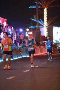 BIB: 42693, 49065
                            <button type="button" onclick="openModal(21207207)" class="btn btn-primary btn-sm float-right btn-popup" data-toggle="modal" data-target=".modal-high-quality">
                        <i class="fas fa-shopping-cart"></i> Add to Cart
                    </button>
                                            <button type="button" onclick="isThisMe(21207207, true)" class="btn btn-success btn-sm float-right btn-popup btn-isme hidden" data-toggle="tooltip" data-placement="bottom" title="นี่คือรูปของคุณใช่ไหม คลิกที่นี่เพื่อเอาเข้าอัลบั้ม">
                        <i class="fas fa-plus"></i> Add to album
                    </button>
                    <button type="button" onclick="isThisMe(21207207, false)" class="btn btn-warning btn-sm float-right btn-popup btn-isnotme hidden">
                        <i class="fas fa-ban"></i> Remove from album
                    </button>
