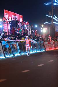 BIB: 
                            <button type="button" onclick="openModal(21229571)" class="btn btn-primary btn-sm float-right btn-popup" data-toggle="modal" data-target=".modal-high-quality">
                        <i class="fas fa-shopping-cart"></i> Add to Cart
                    </button>
                                            <button type="button" onclick="isThisMe(21229571, true)" class="btn btn-success btn-sm float-right btn-popup btn-isme hidden" data-toggle="tooltip" data-placement="bottom" title="นี่คือรูปของคุณใช่ไหม คลิกที่นี่เพื่อเอาเข้าอัลบั้ม">
                        <i class="fas fa-plus"></i> Add to album
                    </button>
                    <button type="button" onclick="isThisMe(21229571, false)" class="btn btn-warning btn-sm float-right btn-popup btn-isnotme hidden">
                        <i class="fas fa-ban"></i> Remove from album
                    </button>