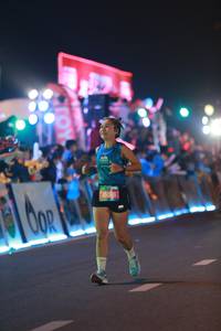 BIB: 45066
                            <button type="button" onclick="openModal(21228914)" class="btn btn-primary btn-sm float-right btn-popup" data-toggle="modal" data-target=".modal-high-quality">
                        <i class="fas fa-shopping-cart"></i> Add to Cart
                    </button>
                                            <button type="button" onclick="isThisMe(21228914, true)" class="btn btn-success btn-sm float-right btn-popup btn-isme hidden" data-toggle="tooltip" data-placement="bottom" title="นี่คือรูปของคุณใช่ไหม คลิกที่นี่เพื่อเอาเข้าอัลบั้ม">
                        <i class="fas fa-plus"></i> Add to album
                    </button>
                    <button type="button" onclick="isThisMe(21228914, false)" class="btn btn-warning btn-sm float-right btn-popup btn-isnotme hidden">
                        <i class="fas fa-ban"></i> Remove from album
                    </button>