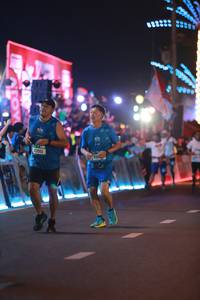 BIB: 64433, 1666
                            <button type="button" onclick="openModal(21230440)" class="btn btn-primary btn-sm float-right btn-popup" data-toggle="modal" data-target=".modal-high-quality">
                        <i class="fas fa-shopping-cart"></i> Add to Cart
                    </button>
                                            <button type="button" onclick="isThisMe(21230440, true)" class="btn btn-success btn-sm float-right btn-popup btn-isme hidden" data-toggle="tooltip" data-placement="bottom" title="นี่คือรูปของคุณใช่ไหม คลิกที่นี่เพื่อเอาเข้าอัลบั้ม">
                        <i class="fas fa-plus"></i> Add to album
                    </button>
                    <button type="button" onclick="isThisMe(21230440, false)" class="btn btn-warning btn-sm float-right btn-popup btn-isnotme hidden">
                        <i class="fas fa-ban"></i> Remove from album
                    </button>