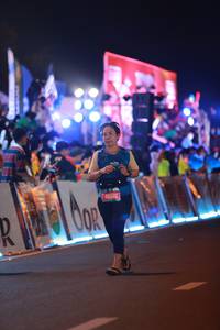 BIB: 45582
                            <button type="button" onclick="openModal(21224386)" class="btn btn-primary btn-sm float-right btn-popup" data-toggle="modal" data-target=".modal-high-quality">
                        <i class="fas fa-shopping-cart"></i> Add to Cart
                    </button>
                                            <button type="button" onclick="isThisMe(21224386, true)" class="btn btn-success btn-sm float-right btn-popup btn-isme hidden" data-toggle="tooltip" data-placement="bottom" title="นี่คือรูปของคุณใช่ไหม คลิกที่นี่เพื่อเอาเข้าอัลบั้ม">
                        <i class="fas fa-plus"></i> Add to album
                    </button>
                    <button type="button" onclick="isThisMe(21224386, false)" class="btn btn-warning btn-sm float-right btn-popup btn-isnotme hidden">
                        <i class="fas fa-ban"></i> Remove from album
                    </button>