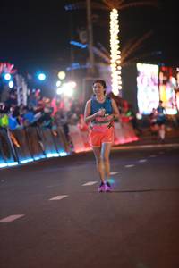 BIB: 450
                            <button type="button" onclick="openModal(21232658)" class="btn btn-primary btn-sm float-right btn-popup" data-toggle="modal" data-target=".modal-high-quality">
                        <i class="fas fa-shopping-cart"></i> Add to Cart
                    </button>
                                            <button type="button" onclick="isThisMe(21232658, true)" class="btn btn-success btn-sm float-right btn-popup btn-isme hidden" data-toggle="tooltip" data-placement="bottom" title="นี่คือรูปของคุณใช่ไหม คลิกที่นี่เพื่อเอาเข้าอัลบั้ม">
                        <i class="fas fa-plus"></i> Add to album
                    </button>
                    <button type="button" onclick="isThisMe(21232658, false)" class="btn btn-warning btn-sm float-right btn-popup btn-isnotme hidden">
                        <i class="fas fa-ban"></i> Remove from album
                    </button>