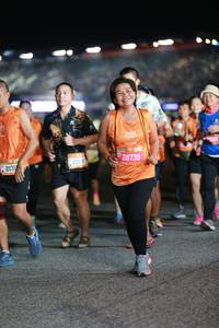 BIB: 213, 26739
                            <button type="button" onclick="openModal(21002177)" class="btn btn-primary btn-sm float-right btn-popup" data-toggle="modal" data-target=".modal-high-quality">
                        <i class="fas fa-shopping-cart"></i> Add to Cart
                    </button>
                                            <button type="button" onclick="isThisMe(21002177, true)" class="btn btn-success btn-sm float-right btn-popup btn-isme hidden" data-toggle="tooltip" data-placement="bottom" title="นี่คือรูปของคุณใช่ไหม คลิกที่นี่เพื่อเอาเข้าอัลบั้ม">
                        <i class="fas fa-plus"></i> Add to album
                    </button>
                    <button type="button" onclick="isThisMe(21002177, false)" class="btn btn-warning btn-sm float-right btn-popup btn-isnotme hidden">
                        <i class="fas fa-ban"></i> Remove from album
                    </button>
