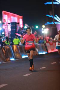 BIB: 45841, 88822, 223888, 888
                            <button type="button" onclick="openModal(21203125)" class="btn btn-primary btn-sm float-right btn-popup" data-toggle="modal" data-target=".modal-high-quality">
                        <i class="fas fa-shopping-cart"></i> Add to Cart
                    </button>
                                            <button type="button" onclick="isThisMe(21203125, true)" class="btn btn-success btn-sm float-right btn-popup btn-isme hidden" data-toggle="tooltip" data-placement="bottom" title="นี่คือรูปของคุณใช่ไหม คลิกที่นี่เพื่อเอาเข้าอัลบั้ม">
                        <i class="fas fa-plus"></i> Add to album
                    </button>
                    <button type="button" onclick="isThisMe(21203125, false)" class="btn btn-warning btn-sm float-right btn-popup btn-isnotme hidden">
                        <i class="fas fa-ban"></i> Remove from album
                    </button>