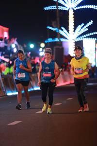 BIB: 43605, 45625, 45776
                            <button type="button" onclick="openModal(21232531)" class="btn btn-primary btn-sm float-right btn-popup" data-toggle="modal" data-target=".modal-high-quality">
                        <i class="fas fa-shopping-cart"></i> Add to Cart
                    </button>
                                            <button type="button" onclick="isThisMe(21232531, true)" class="btn btn-success btn-sm float-right btn-popup btn-isme hidden" data-toggle="tooltip" data-placement="bottom" title="นี่คือรูปของคุณใช่ไหม คลิกที่นี่เพื่อเอาเข้าอัลบั้ม">
                        <i class="fas fa-plus"></i> Add to album
                    </button>
                    <button type="button" onclick="isThisMe(21232531, false)" class="btn btn-warning btn-sm float-right btn-popup btn-isnotme hidden">
                        <i class="fas fa-ban"></i> Remove from album
                    </button>