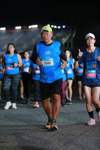 BIB: 11580, 14213
                            <button type="button" onclick="openModal(21093644)" class="btn btn-primary btn-sm float-right btn-popup" data-toggle="modal" data-target=".modal-high-quality">
                        <i class="fas fa-shopping-cart"></i> Add to Cart
                    </button>
                                            <button type="button" onclick="isThisMe(21093644, true)" class="btn btn-success btn-sm float-right btn-popup btn-isme hidden" data-toggle="tooltip" data-placement="bottom" title="นี่คือรูปของคุณใช่ไหม คลิกที่นี่เพื่อเอาเข้าอัลบั้ม">
                        <i class="fas fa-plus"></i> Add to album
                    </button>
                    <button type="button" onclick="isThisMe(21093644, false)" class="btn btn-warning btn-sm float-right btn-popup btn-isnotme hidden">
                        <i class="fas fa-ban"></i> Remove from album
                    </button>