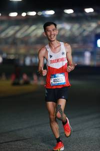 BIB: 40213
                            <button type="button" onclick="openModal(20960281)" class="btn btn-primary btn-sm float-right btn-popup" data-toggle="modal" data-target=".modal-high-quality">
                        <i class="fas fa-shopping-cart"></i> Add to Cart
                    </button>
                                            <button type="button" onclick="isThisMe(20960281, true)" class="btn btn-success btn-sm float-right btn-popup btn-isme hidden" data-toggle="tooltip" data-placement="bottom" title="นี่คือรูปของคุณใช่ไหม คลิกที่นี่เพื่อเอาเข้าอัลบั้ม">
                        <i class="fas fa-plus"></i> Add to album
                    </button>
                    <button type="button" onclick="isThisMe(20960281, false)" class="btn btn-warning btn-sm float-right btn-popup btn-isnotme hidden">
                        <i class="fas fa-ban"></i> Remove from album
                    </button>