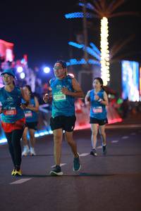 BIB: 42588, 1285
                            <button type="button" onclick="openModal(21221492)" class="btn btn-primary btn-sm float-right btn-popup" data-toggle="modal" data-target=".modal-high-quality">
                        <i class="fas fa-shopping-cart"></i> Add to Cart
                    </button>
                                            <button type="button" onclick="isThisMe(21221492, true)" class="btn btn-success btn-sm float-right btn-popup btn-isme hidden" data-toggle="tooltip" data-placement="bottom" title="นี่คือรูปของคุณใช่ไหม คลิกที่นี่เพื่อเอาเข้าอัลบั้ม">
                        <i class="fas fa-plus"></i> Add to album
                    </button>
                    <button type="button" onclick="isThisMe(21221492, false)" class="btn btn-warning btn-sm float-right btn-popup btn-isnotme hidden">
                        <i class="fas fa-ban"></i> Remove from album
                    </button>