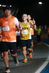 BIB: 23314, 23145
                            <button type="button" onclick="openModal(20989807)" class="btn btn-primary btn-sm float-right btn-popup" data-toggle="modal" data-target=".modal-high-quality">
                        <i class="fas fa-shopping-cart"></i> Add to Cart
                    </button>
                                            <button type="button" onclick="isThisMe(20989807, true)" class="btn btn-success btn-sm float-right btn-popup btn-isme hidden" data-toggle="tooltip" data-placement="bottom" title="นี่คือรูปของคุณใช่ไหม คลิกที่นี่เพื่อเอาเข้าอัลบั้ม">
                        <i class="fas fa-plus"></i> Add to album
                    </button>
                    <button type="button" onclick="isThisMe(20989807, false)" class="btn btn-warning btn-sm float-right btn-popup btn-isnotme hidden">
                        <i class="fas fa-ban"></i> Remove from album
                    </button>