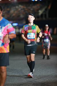 BIB: 40528
                            <button type="button" onclick="openModal(20932136)" class="btn btn-primary btn-sm float-right btn-popup" data-toggle="modal" data-target=".modal-high-quality">
                        <i class="fas fa-shopping-cart"></i> Add to Cart
                    </button>
                                            <button type="button" onclick="isThisMe(20932136, true)" class="btn btn-success btn-sm float-right btn-popup btn-isme hidden" data-toggle="tooltip" data-placement="bottom" title="นี่คือรูปของคุณใช่ไหม คลิกที่นี่เพื่อเอาเข้าอัลบั้ม">
                        <i class="fas fa-plus"></i> Add to album
                    </button>
                    <button type="button" onclick="isThisMe(20932136, false)" class="btn btn-warning btn-sm float-right btn-popup btn-isnotme hidden">
                        <i class="fas fa-ban"></i> Remove from album
                    </button>