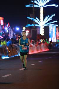 BIB: 45755
                            <button type="button" onclick="openModal(21221585)" class="btn btn-primary btn-sm float-right btn-popup" data-toggle="modal" data-target=".modal-high-quality">
                        <i class="fas fa-shopping-cart"></i> Add to Cart
                    </button>
                                            <button type="button" onclick="isThisMe(21221585, true)" class="btn btn-success btn-sm float-right btn-popup btn-isme hidden" data-toggle="tooltip" data-placement="bottom" title="นี่คือรูปของคุณใช่ไหม คลิกที่นี่เพื่อเอาเข้าอัลบั้ม">
                        <i class="fas fa-plus"></i> Add to album
                    </button>
                    <button type="button" onclick="isThisMe(21221585, false)" class="btn btn-warning btn-sm float-right btn-popup btn-isnotme hidden">
                        <i class="fas fa-ban"></i> Remove from album
                    </button>