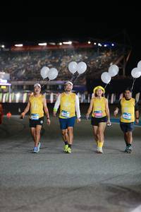 BIB: 
                            <button type="button" onclick="openModal(20956574)" class="btn btn-primary btn-sm float-right btn-popup" data-toggle="modal" data-target=".modal-high-quality">
                        <i class="fas fa-shopping-cart"></i> Add to Cart
                    </button>
                                            <button type="button" onclick="isThisMe(20956574, true)" class="btn btn-success btn-sm float-right btn-popup btn-isme hidden" data-toggle="tooltip" data-placement="bottom" title="นี่คือรูปของคุณใช่ไหม คลิกที่นี่เพื่อเอาเข้าอัลบั้ม">
                        <i class="fas fa-plus"></i> Add to album
                    </button>
                    <button type="button" onclick="isThisMe(20956574, false)" class="btn btn-warning btn-sm float-right btn-popup btn-isnotme hidden">
                        <i class="fas fa-ban"></i> Remove from album
                    </button>