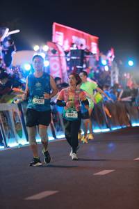 BIB: 111, 42734, 6647
                            <button type="button" onclick="openModal(21230999)" class="btn btn-primary btn-sm float-right btn-popup" data-toggle="modal" data-target=".modal-high-quality">
                        <i class="fas fa-shopping-cart"></i> Add to Cart
                    </button>
                                            <button type="button" onclick="isThisMe(21230999, true)" class="btn btn-success btn-sm float-right btn-popup btn-isme hidden" data-toggle="tooltip" data-placement="bottom" title="นี่คือรูปของคุณใช่ไหม คลิกที่นี่เพื่อเอาเข้าอัลบั้ม">
                        <i class="fas fa-plus"></i> Add to album
                    </button>
                    <button type="button" onclick="isThisMe(21230999, false)" class="btn btn-warning btn-sm float-right btn-popup btn-isnotme hidden">
                        <i class="fas fa-ban"></i> Remove from album
                    </button>