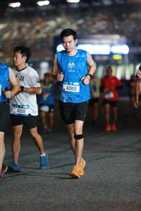 BIB: 42115, 42819
                            <button type="button" onclick="openModal(20936912)" class="btn btn-primary btn-sm float-right btn-popup" data-toggle="modal" data-target=".modal-high-quality">
                        <i class="fas fa-shopping-cart"></i> Add to Cart
                    </button>
                                            <button type="button" onclick="isThisMe(20936912, true)" class="btn btn-success btn-sm float-right btn-popup btn-isme hidden" data-toggle="tooltip" data-placement="bottom" title="นี่คือรูปของคุณใช่ไหม คลิกที่นี่เพื่อเอาเข้าอัลบั้ม">
                        <i class="fas fa-plus"></i> Add to album
                    </button>
                    <button type="button" onclick="isThisMe(20936912, false)" class="btn btn-warning btn-sm float-right btn-popup btn-isnotme hidden">
                        <i class="fas fa-ban"></i> Remove from album
                    </button>