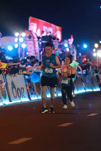 BIB: 42734, 66471
                            <button type="button" onclick="openModal(21230930)" class="btn btn-primary btn-sm float-right btn-popup" data-toggle="modal" data-target=".modal-high-quality">
                        <i class="fas fa-shopping-cart"></i> Add to Cart
                    </button>
                                            <button type="button" onclick="isThisMe(21230930, true)" class="btn btn-success btn-sm float-right btn-popup btn-isme hidden" data-toggle="tooltip" data-placement="bottom" title="นี่คือรูปของคุณใช่ไหม คลิกที่นี่เพื่อเอาเข้าอัลบั้ม">
                        <i class="fas fa-plus"></i> Add to album
                    </button>
                    <button type="button" onclick="isThisMe(21230930, false)" class="btn btn-warning btn-sm float-right btn-popup btn-isnotme hidden">
                        <i class="fas fa-ban"></i> Remove from album
                    </button>