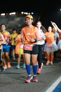 BIB: 25241
                            <button type="button" onclick="openModal(21008910)" class="btn btn-primary btn-sm float-right btn-popup" data-toggle="modal" data-target=".modal-high-quality">
                        <i class="fas fa-shopping-cart"></i> Add to Cart
                    </button>
                                            <button type="button" onclick="isThisMe(21008910, true)" class="btn btn-success btn-sm float-right btn-popup btn-isme hidden" data-toggle="tooltip" data-placement="bottom" title="นี่คือรูปของคุณใช่ไหม คลิกที่นี่เพื่อเอาเข้าอัลบั้ม">
                        <i class="fas fa-plus"></i> Add to album
                    </button>
                    <button type="button" onclick="isThisMe(21008910, false)" class="btn btn-warning btn-sm float-right btn-popup btn-isnotme hidden">
                        <i class="fas fa-ban"></i> Remove from album
                    </button>