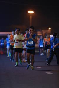 BIB: 41810, 40560
                            <button type="button" onclick="openModal(21195506)" class="btn btn-primary btn-sm float-right btn-popup" data-toggle="modal" data-target=".modal-high-quality">
                        <i class="fas fa-shopping-cart"></i> Add to Cart
                    </button>
                                            <button type="button" onclick="isThisMe(21195506, true)" class="btn btn-success btn-sm float-right btn-popup btn-isme hidden" data-toggle="tooltip" data-placement="bottom" title="นี่คือรูปของคุณใช่ไหม คลิกที่นี่เพื่อเอาเข้าอัลบั้ม">
                        <i class="fas fa-plus"></i> Add to album
                    </button>
                    <button type="button" onclick="isThisMe(21195506, false)" class="btn btn-warning btn-sm float-right btn-popup btn-isnotme hidden">
                        <i class="fas fa-ban"></i> Remove from album
                    </button>