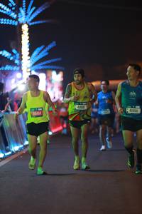BIB: 900, 888888, 86414, 41818, 111, 41950
                            <button type="button" onclick="openModal(21182035)" class="btn btn-primary btn-sm float-right btn-popup" data-toggle="modal" data-target=".modal-high-quality">
                        <i class="fas fa-shopping-cart"></i> Add to Cart
                    </button>
                                            <button type="button" onclick="isThisMe(21182035, true)" class="btn btn-success btn-sm float-right btn-popup btn-isme hidden" data-toggle="tooltip" data-placement="bottom" title="นี่คือรูปของคุณใช่ไหม คลิกที่นี่เพื่อเอาเข้าอัลบั้ม">
                        <i class="fas fa-plus"></i> Add to album
                    </button>
                    <button type="button" onclick="isThisMe(21182035, false)" class="btn btn-warning btn-sm float-right btn-popup btn-isnotme hidden">
                        <i class="fas fa-ban"></i> Remove from album
                    </button>
