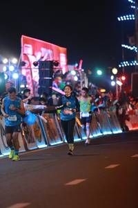 BIB: 
                            <button type="button" onclick="openModal(21225712)" class="btn btn-primary btn-sm float-right btn-popup" data-toggle="modal" data-target=".modal-high-quality">
                        <i class="fas fa-shopping-cart"></i> Add to Cart
                    </button>
                                            <button type="button" onclick="isThisMe(21225712, true)" class="btn btn-success btn-sm float-right btn-popup btn-isme hidden" data-toggle="tooltip" data-placement="bottom" title="นี่คือรูปของคุณใช่ไหม คลิกที่นี่เพื่อเอาเข้าอัลบั้ม">
                        <i class="fas fa-plus"></i> Add to album
                    </button>
                    <button type="button" onclick="isThisMe(21225712, false)" class="btn btn-warning btn-sm float-right btn-popup btn-isnotme hidden">
                        <i class="fas fa-ban"></i> Remove from album
                    </button>