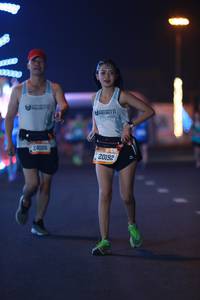 BIB: 30330, 24086, 20192
                            <button type="button" onclick="openModal(21193385)" class="btn btn-primary btn-sm float-right btn-popup" data-toggle="modal" data-target=".modal-high-quality">
                        <i class="fas fa-shopping-cart"></i> Add to Cart
                    </button>
                                            <button type="button" onclick="isThisMe(21193385, true)" class="btn btn-success btn-sm float-right btn-popup btn-isme hidden" data-toggle="tooltip" data-placement="bottom" title="นี่คือรูปของคุณใช่ไหม คลิกที่นี่เพื่อเอาเข้าอัลบั้ม">
                        <i class="fas fa-plus"></i> Add to album
                    </button>
                    <button type="button" onclick="isThisMe(21193385, false)" class="btn btn-warning btn-sm float-right btn-popup btn-isnotme hidden">
                        <i class="fas fa-ban"></i> Remove from album
                    </button>