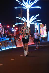 BIB: 64409
                            <button type="button" onclick="openModal(21227489)" class="btn btn-primary btn-sm float-right btn-popup" data-toggle="modal" data-target=".modal-high-quality">
                        <i class="fas fa-shopping-cart"></i> Add to Cart
                    </button>
                                            <button type="button" onclick="isThisMe(21227489, true)" class="btn btn-success btn-sm float-right btn-popup btn-isme hidden" data-toggle="tooltip" data-placement="bottom" title="นี่คือรูปของคุณใช่ไหม คลิกที่นี่เพื่อเอาเข้าอัลบั้ม">
                        <i class="fas fa-plus"></i> Add to album
                    </button>
                    <button type="button" onclick="isThisMe(21227489, false)" class="btn btn-warning btn-sm float-right btn-popup btn-isnotme hidden">
                        <i class="fas fa-ban"></i> Remove from album
                    </button>