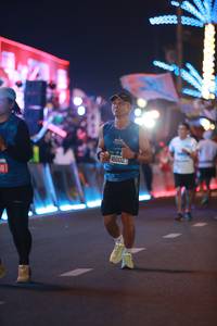 BIB: 2091, 195
                            <button type="button" onclick="openModal(21230630)" class="btn btn-primary btn-sm float-right btn-popup" data-toggle="modal" data-target=".modal-high-quality">
                        <i class="fas fa-shopping-cart"></i> Add to Cart
                    </button>
                                            <button type="button" onclick="isThisMe(21230630, true)" class="btn btn-success btn-sm float-right btn-popup btn-isme hidden" data-toggle="tooltip" data-placement="bottom" title="นี่คือรูปของคุณใช่ไหม คลิกที่นี่เพื่อเอาเข้าอัลบั้ม">
                        <i class="fas fa-plus"></i> Add to album
                    </button>
                    <button type="button" onclick="isThisMe(21230630, false)" class="btn btn-warning btn-sm float-right btn-popup btn-isnotme hidden">
                        <i class="fas fa-ban"></i> Remove from album
                    </button>