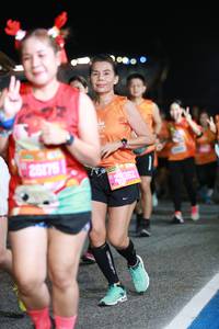BIB: 26175, 128852
                            <button type="button" onclick="openModal(21004668)" class="btn btn-primary btn-sm float-right btn-popup" data-toggle="modal" data-target=".modal-high-quality">
                        <i class="fas fa-shopping-cart"></i> Add to Cart
                    </button>
                                            <button type="button" onclick="isThisMe(21004668, true)" class="btn btn-success btn-sm float-right btn-popup btn-isme hidden" data-toggle="tooltip" data-placement="bottom" title="นี่คือรูปของคุณใช่ไหม คลิกที่นี่เพื่อเอาเข้าอัลบั้ม">
                        <i class="fas fa-plus"></i> Add to album
                    </button>
                    <button type="button" onclick="isThisMe(21004668, false)" class="btn btn-warning btn-sm float-right btn-popup btn-isnotme hidden">
                        <i class="fas fa-ban"></i> Remove from album
                    </button>