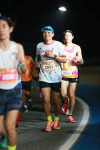 BIB: 21053, 74254
                            <button type="button" onclick="openModal(20974864)" class="btn btn-primary btn-sm float-right btn-popup" data-toggle="modal" data-target=".modal-high-quality">
                        <i class="fas fa-shopping-cart"></i> Add to Cart
                    </button>
                                            <button type="button" onclick="isThisMe(20974864, true)" class="btn btn-success btn-sm float-right btn-popup btn-isme hidden" data-toggle="tooltip" data-placement="bottom" title="นี่คือรูปของคุณใช่ไหม คลิกที่นี่เพื่อเอาเข้าอัลบั้ม">
                        <i class="fas fa-plus"></i> Add to album
                    </button>
                    <button type="button" onclick="isThisMe(20974864, false)" class="btn btn-warning btn-sm float-right btn-popup btn-isnotme hidden">
                        <i class="fas fa-ban"></i> Remove from album
                    </button>