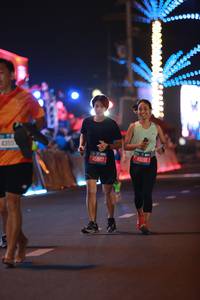 BIB: 1615, 45847
                            <button type="button" onclick="openModal(21232049)" class="btn btn-primary btn-sm float-right btn-popup" data-toggle="modal" data-target=".modal-high-quality">
                        <i class="fas fa-shopping-cart"></i> Add to Cart
                    </button>
                                            <button type="button" onclick="isThisMe(21232049, true)" class="btn btn-success btn-sm float-right btn-popup btn-isme hidden" data-toggle="tooltip" data-placement="bottom" title="นี่คือรูปของคุณใช่ไหม คลิกที่นี่เพื่อเอาเข้าอัลบั้ม">
                        <i class="fas fa-plus"></i> Add to album
                    </button>
                    <button type="button" onclick="isThisMe(21232049, false)" class="btn btn-warning btn-sm float-right btn-popup btn-isnotme hidden">
                        <i class="fas fa-ban"></i> Remove from album
                    </button>