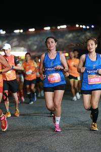 BIB: 25781, 25768
                            <button type="button" onclick="openModal(20970089)" class="btn btn-primary btn-sm float-right btn-popup" data-toggle="modal" data-target=".modal-high-quality">
                        <i class="fas fa-shopping-cart"></i> Add to Cart
                    </button>
                                            <button type="button" onclick="isThisMe(20970089, true)" class="btn btn-success btn-sm float-right btn-popup btn-isme hidden" data-toggle="tooltip" data-placement="bottom" title="นี่คือรูปของคุณใช่ไหม คลิกที่นี่เพื่อเอาเข้าอัลบั้ม">
                        <i class="fas fa-plus"></i> Add to album
                    </button>
                    <button type="button" onclick="isThisMe(20970089, false)" class="btn btn-warning btn-sm float-right btn-popup btn-isnotme hidden">
                        <i class="fas fa-ban"></i> Remove from album
                    </button>