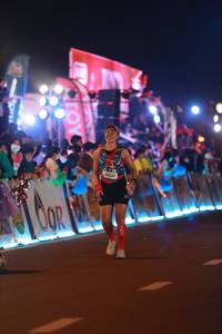 BIB: 44044
                            <button type="button" onclick="openModal(21234944)" class="btn btn-primary btn-sm float-right btn-popup" data-toggle="modal" data-target=".modal-high-quality">
                        <i class="fas fa-shopping-cart"></i> Add to Cart
                    </button>
                                            <button type="button" onclick="isThisMe(21234944, true)" class="btn btn-success btn-sm float-right btn-popup btn-isme hidden" data-toggle="tooltip" data-placement="bottom" title="นี่คือรูปของคุณใช่ไหม คลิกที่นี่เพื่อเอาเข้าอัลบั้ม">
                        <i class="fas fa-plus"></i> Add to album
                    </button>
                    <button type="button" onclick="isThisMe(21234944, false)" class="btn btn-warning btn-sm float-right btn-popup btn-isnotme hidden">
                        <i class="fas fa-ban"></i> Remove from album
                    </button>