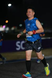 BIB: 2011, 42334
                            <button type="button" onclick="openModal(20941308)" class="btn btn-primary btn-sm float-right btn-popup" data-toggle="modal" data-target=".modal-high-quality">
                        <i class="fas fa-shopping-cart"></i> Add to Cart
                    </button>
                                            <button type="button" onclick="isThisMe(20941308, true)" class="btn btn-success btn-sm float-right btn-popup btn-isme hidden" data-toggle="tooltip" data-placement="bottom" title="นี่คือรูปของคุณใช่ไหม คลิกที่นี่เพื่อเอาเข้าอัลบั้ม">
                        <i class="fas fa-plus"></i> Add to album
                    </button>
                    <button type="button" onclick="isThisMe(20941308, false)" class="btn btn-warning btn-sm float-right btn-popup btn-isnotme hidden">
                        <i class="fas fa-ban"></i> Remove from album
                    </button>