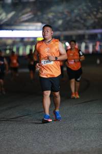 BIB: 23615
                            <button type="button" onclick="openModal(21071304)" class="btn btn-primary btn-sm float-right btn-popup" data-toggle="modal" data-target=".modal-high-quality">
                        <i class="fas fa-shopping-cart"></i> Add to Cart
                    </button>
                                            <button type="button" onclick="isThisMe(21071304, true)" class="btn btn-success btn-sm float-right btn-popup btn-isme hidden" data-toggle="tooltip" data-placement="bottom" title="นี่คือรูปของคุณใช่ไหม คลิกที่นี่เพื่อเอาเข้าอัลบั้ม">
                        <i class="fas fa-plus"></i> Add to album
                    </button>
                    <button type="button" onclick="isThisMe(21071304, false)" class="btn btn-warning btn-sm float-right btn-popup btn-isnotme hidden">
                        <i class="fas fa-ban"></i> Remove from album
                    </button>