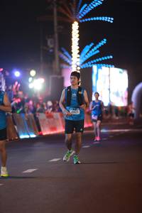 BIB: 43529
                            <button type="button" onclick="openModal(21212753)" class="btn btn-primary btn-sm float-right btn-popup" data-toggle="modal" data-target=".modal-high-quality">
                        <i class="fas fa-shopping-cart"></i> Add to Cart
                    </button>
                                            <button type="button" onclick="isThisMe(21212753, true)" class="btn btn-success btn-sm float-right btn-popup btn-isme hidden" data-toggle="tooltip" data-placement="bottom" title="นี่คือรูปของคุณใช่ไหม คลิกที่นี่เพื่อเอาเข้าอัลบั้ม">
                        <i class="fas fa-plus"></i> Add to album
                    </button>
                    <button type="button" onclick="isThisMe(21212753, false)" class="btn btn-warning btn-sm float-right btn-popup btn-isnotme hidden">
                        <i class="fas fa-ban"></i> Remove from album
                    </button>
