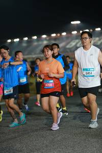 BIB: 10386, 14709, 11454
                            <button type="button" onclick="openModal(21093265)" class="btn btn-primary btn-sm float-right btn-popup" data-toggle="modal" data-target=".modal-high-quality">
                        <i class="fas fa-shopping-cart"></i> Add to Cart
                    </button>
                                            <button type="button" onclick="isThisMe(21093265, true)" class="btn btn-success btn-sm float-right btn-popup btn-isme hidden" data-toggle="tooltip" data-placement="bottom" title="นี่คือรูปของคุณใช่ไหม คลิกที่นี่เพื่อเอาเข้าอัลบั้ม">
                        <i class="fas fa-plus"></i> Add to album
                    </button>
                    <button type="button" onclick="isThisMe(21093265, false)" class="btn btn-warning btn-sm float-right btn-popup btn-isnotme hidden">
                        <i class="fas fa-ban"></i> Remove from album
                    </button>
