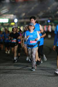 BIB: 14153
                            <button type="button" onclick="openModal(21103314)" class="btn btn-primary btn-sm float-right btn-popup" data-toggle="modal" data-target=".modal-high-quality">
                        <i class="fas fa-shopping-cart"></i> Add to Cart
                    </button>
                                            <button type="button" onclick="isThisMe(21103314, true)" class="btn btn-success btn-sm float-right btn-popup btn-isme hidden" data-toggle="tooltip" data-placement="bottom" title="นี่คือรูปของคุณใช่ไหม คลิกที่นี่เพื่อเอาเข้าอัลบั้ม">
                        <i class="fas fa-plus"></i> Add to album
                    </button>
                    <button type="button" onclick="isThisMe(21103314, false)" class="btn btn-warning btn-sm float-right btn-popup btn-isnotme hidden">
                        <i class="fas fa-ban"></i> Remove from album
                    </button>
