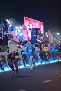 BIB: 
                            <button type="button" onclick="openModal(21231260)" class="btn btn-primary btn-sm float-right btn-popup" data-toggle="modal" data-target=".modal-high-quality">
                        <i class="fas fa-shopping-cart"></i> Add to Cart
                    </button>
                                            <button type="button" onclick="isThisMe(21231260, true)" class="btn btn-success btn-sm float-right btn-popup btn-isme hidden" data-toggle="tooltip" data-placement="bottom" title="นี่คือรูปของคุณใช่ไหม คลิกที่นี่เพื่อเอาเข้าอัลบั้ม">
                        <i class="fas fa-plus"></i> Add to album
                    </button>
                    <button type="button" onclick="isThisMe(21231260, false)" class="btn btn-warning btn-sm float-right btn-popup btn-isnotme hidden">
                        <i class="fas fa-ban"></i> Remove from album
                    </button>