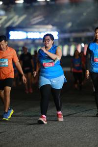 BIB: 10742, 15106, 3210
                            <button type="button" onclick="openModal(21103149)" class="btn btn-primary btn-sm float-right btn-popup" data-toggle="modal" data-target=".modal-high-quality">
                        <i class="fas fa-shopping-cart"></i> Add to Cart
                    </button>
                                            <button type="button" onclick="isThisMe(21103149, true)" class="btn btn-success btn-sm float-right btn-popup btn-isme hidden" data-toggle="tooltip" data-placement="bottom" title="นี่คือรูปของคุณใช่ไหม คลิกที่นี่เพื่อเอาเข้าอัลบั้ม">
                        <i class="fas fa-plus"></i> Add to album
                    </button>
                    <button type="button" onclick="isThisMe(21103149, false)" class="btn btn-warning btn-sm float-right btn-popup btn-isnotme hidden">
                        <i class="fas fa-ban"></i> Remove from album
                    </button>