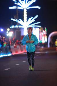 BIB: 
                            <button type="button" onclick="openModal(21230142)" class="btn btn-primary btn-sm float-right btn-popup" data-toggle="modal" data-target=".modal-high-quality">
                        <i class="fas fa-shopping-cart"></i> Add to Cart
                    </button>
                                            <button type="button" onclick="isThisMe(21230142, true)" class="btn btn-success btn-sm float-right btn-popup btn-isme hidden" data-toggle="tooltip" data-placement="bottom" title="นี่คือรูปของคุณใช่ไหม คลิกที่นี่เพื่อเอาเข้าอัลบั้ม">
                        <i class="fas fa-plus"></i> Add to album
                    </button>
                    <button type="button" onclick="isThisMe(21230142, false)" class="btn btn-warning btn-sm float-right btn-popup btn-isnotme hidden">
                        <i class="fas fa-ban"></i> Remove from album
                    </button>