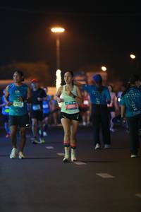 BIB: 43120, 45185
                            <button type="button" onclick="openModal(21176129)" class="btn btn-primary btn-sm float-right btn-popup" data-toggle="modal" data-target=".modal-high-quality">
                        <i class="fas fa-shopping-cart"></i> Add to Cart
                    </button>
                                            <button type="button" onclick="isThisMe(21176129, true)" class="btn btn-success btn-sm float-right btn-popup btn-isme hidden" data-toggle="tooltip" data-placement="bottom" title="นี่คือรูปของคุณใช่ไหม คลิกที่นี่เพื่อเอาเข้าอัลบั้ม">
                        <i class="fas fa-plus"></i> Add to album
                    </button>
                    <button type="button" onclick="isThisMe(21176129, false)" class="btn btn-warning btn-sm float-right btn-popup btn-isnotme hidden">
                        <i class="fas fa-ban"></i> Remove from album
                    </button>