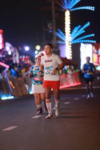 BIB: 45483, 42304, 0000
                            <button type="button" onclick="openModal(21202461)" class="btn btn-primary btn-sm float-right btn-popup" data-toggle="modal" data-target=".modal-high-quality">
                        <i class="fas fa-shopping-cart"></i> Add to Cart
                    </button>
                                            <button type="button" onclick="isThisMe(21202461, true)" class="btn btn-success btn-sm float-right btn-popup btn-isme hidden" data-toggle="tooltip" data-placement="bottom" title="นี่คือรูปของคุณใช่ไหม คลิกที่นี่เพื่อเอาเข้าอัลบั้ม">
                        <i class="fas fa-plus"></i> Add to album
                    </button>
                    <button type="button" onclick="isThisMe(21202461, false)" class="btn btn-warning btn-sm float-right btn-popup btn-isnotme hidden">
                        <i class="fas fa-ban"></i> Remove from album
                    </button>