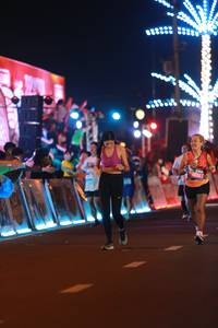 BIB: 
                            <button type="button" onclick="openModal(21231869)" class="btn btn-primary btn-sm float-right btn-popup" data-toggle="modal" data-target=".modal-high-quality">
                        <i class="fas fa-shopping-cart"></i> Add to Cart
                    </button>
                                            <button type="button" onclick="isThisMe(21231869, true)" class="btn btn-success btn-sm float-right btn-popup btn-isme hidden" data-toggle="tooltip" data-placement="bottom" title="นี่คือรูปของคุณใช่ไหม คลิกที่นี่เพื่อเอาเข้าอัลบั้ม">
                        <i class="fas fa-plus"></i> Add to album
                    </button>
                    <button type="button" onclick="isThisMe(21231869, false)" class="btn btn-warning btn-sm float-right btn-popup btn-isnotme hidden">
                        <i class="fas fa-ban"></i> Remove from album
                    </button>