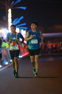 BIB: 41176, 033333, 42039
                            <button type="button" onclick="openModal(21177414)" class="btn btn-primary btn-sm float-right btn-popup" data-toggle="modal" data-target=".modal-high-quality">
                        <i class="fas fa-shopping-cart"></i> Add to Cart
                    </button>
                                            <button type="button" onclick="isThisMe(21177414, true)" class="btn btn-success btn-sm float-right btn-popup btn-isme hidden" data-toggle="tooltip" data-placement="bottom" title="นี่คือรูปของคุณใช่ไหม คลิกที่นี่เพื่อเอาเข้าอัลบั้ม">
                        <i class="fas fa-plus"></i> Add to album
                    </button>
                    <button type="button" onclick="isThisMe(21177414, false)" class="btn btn-warning btn-sm float-right btn-popup btn-isnotme hidden">
                        <i class="fas fa-ban"></i> Remove from album
                    </button>
