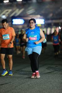 BIB: 10742, 15106
                            <button type="button" onclick="openModal(21103215)" class="btn btn-primary btn-sm float-right btn-popup" data-toggle="modal" data-target=".modal-high-quality">
                        <i class="fas fa-shopping-cart"></i> Add to Cart
                    </button>
                                            <button type="button" onclick="isThisMe(21103215, true)" class="btn btn-success btn-sm float-right btn-popup btn-isme hidden" data-toggle="tooltip" data-placement="bottom" title="นี่คือรูปของคุณใช่ไหม คลิกที่นี่เพื่อเอาเข้าอัลบั้ม">
                        <i class="fas fa-plus"></i> Add to album
                    </button>
                    <button type="button" onclick="isThisMe(21103215, false)" class="btn btn-warning btn-sm float-right btn-popup btn-isnotme hidden">
                        <i class="fas fa-ban"></i> Remove from album
                    </button>