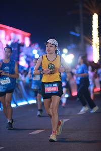 BIB: 43663, 68410
                            <button type="button" onclick="openModal(21205984)" class="btn btn-primary btn-sm float-right btn-popup" data-toggle="modal" data-target=".modal-high-quality">
                        <i class="fas fa-shopping-cart"></i> Add to Cart
                    </button>
                                            <button type="button" onclick="isThisMe(21205984, true)" class="btn btn-success btn-sm float-right btn-popup btn-isme hidden" data-toggle="tooltip" data-placement="bottom" title="นี่คือรูปของคุณใช่ไหม คลิกที่นี่เพื่อเอาเข้าอัลบั้ม">
                        <i class="fas fa-plus"></i> Add to album
                    </button>
                    <button type="button" onclick="isThisMe(21205984, false)" class="btn btn-warning btn-sm float-right btn-popup btn-isnotme hidden">
                        <i class="fas fa-ban"></i> Remove from album
                    </button>